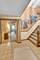 308 Pacific, Bolingbrook, IL 60440