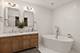 1634 N 76th, Elmwood Park, IL 60707