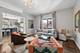 1634 N 76th, Elmwood Park, IL 60707