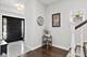 1634 N 76th, Elmwood Park, IL 60707