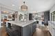 1634 N 76th, Elmwood Park, IL 60707