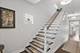 1634 N 76th, Elmwood Park, IL 60707