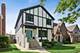 1634 N 76th, Elmwood Park, IL 60707