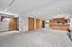 1634 N 76th, Elmwood Park, IL 60707