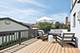1634 N 76th, Elmwood Park, IL 60707