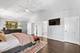 1634 N 76th, Elmwood Park, IL 60707