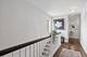 1634 N 76th, Elmwood Park, IL 60707