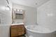 1634 N 76th, Elmwood Park, IL 60707