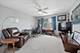 1634 N 76th, Elmwood Park, IL 60707
