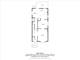 1634 N 76th, Elmwood Park, IL 60707