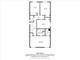 1634 N 76th, Elmwood Park, IL 60707