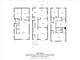 1634 N 76th, Elmwood Park, IL 60707