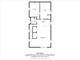1634 N 76th, Elmwood Park, IL 60707