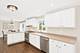 319 S Braintree, Schaumburg, IL 60193