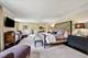 2311 Burr Oak, Northfield, IL 60093