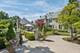 2311 Burr Oak, Northfield, IL 60093