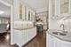 2311 Burr Oak, Northfield, IL 60093