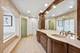 2311 Burr Oak, Northfield, IL 60093
