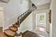 2311 Burr Oak, Northfield, IL 60093