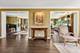 2311 Burr Oak, Northfield, IL 60093