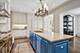 2311 Burr Oak, Northfield, IL 60093
