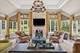 2311 Burr Oak, Northfield, IL 60093