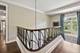 2311 Burr Oak, Northfield, IL 60093