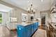 2311 Burr Oak, Northfield, IL 60093