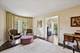 2311 Burr Oak, Northfield, IL 60093