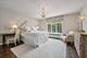 2311 Burr Oak, Northfield, IL 60093