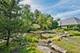 2311 Burr Oak, Northfield, IL 60093