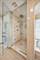 2311 Burr Oak, Northfield, IL 60093