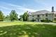 2311 Burr Oak, Northfield, IL 60093
