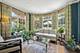 2311 Burr Oak, Northfield, IL 60093