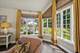 2311 Burr Oak, Northfield, IL 60093