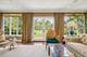 2311 Burr Oak, Northfield, IL 60093