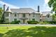 2311 Burr Oak, Northfield, IL 60093