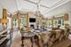 2311 Burr Oak, Northfield, IL 60093