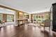 2311 Burr Oak, Northfield, IL 60093