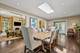 2311 Burr Oak, Northfield, IL 60093