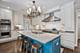 2311 Burr Oak, Northfield, IL 60093