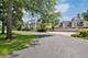 2311 Burr Oak, Northfield, IL 60093