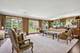 2311 Burr Oak, Northfield, IL 60093