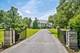 2311 Burr Oak, Northfield, IL 60093