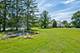 2311 Burr Oak, Northfield, IL 60093