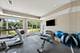 2311 Burr Oak, Northfield, IL 60093