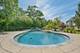 2311 Burr Oak, Northfield, IL 60093