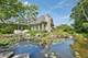2311 Burr Oak, Northfield, IL 60093