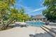 2311 Burr Oak, Northfield, IL 60093
