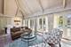 2311 Burr Oak, Northfield, IL 60093